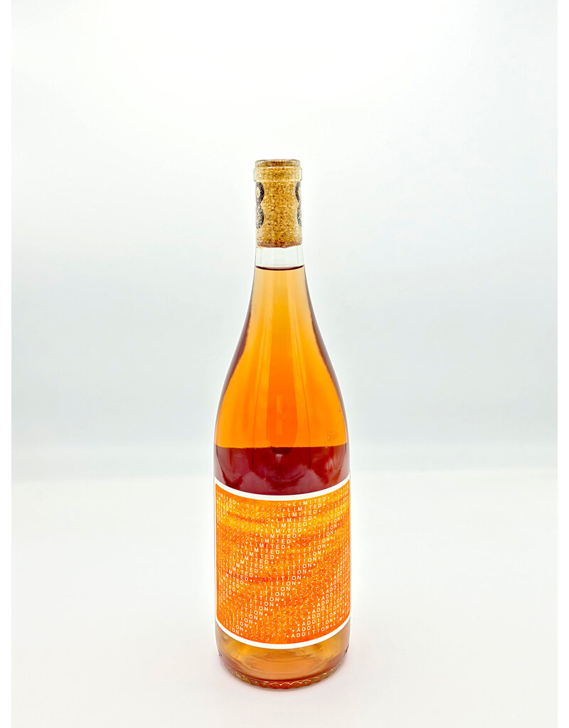 Limited Addition Orange Crush  Willamette Valley 2025
