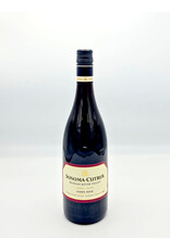 Sonoma-Cutrer Pinot Noir Russian River Valley 2023