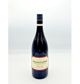 Sonoma-Cutrer Pinot Noir Russian River Valley 2023