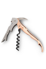 Pulltex / Pulltaps Corkscrew, ass’t.