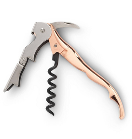 Pulltex / Pulltaps Corkscrew, ass’t.