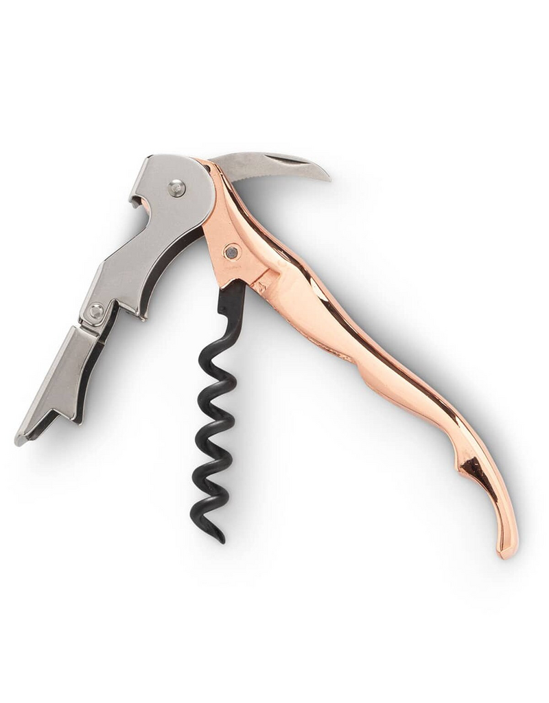 Pulltex / Pulltaps Corkscrew, ass’t.