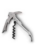 Pulltex / Pulltaps Corkscrew, ass’t.