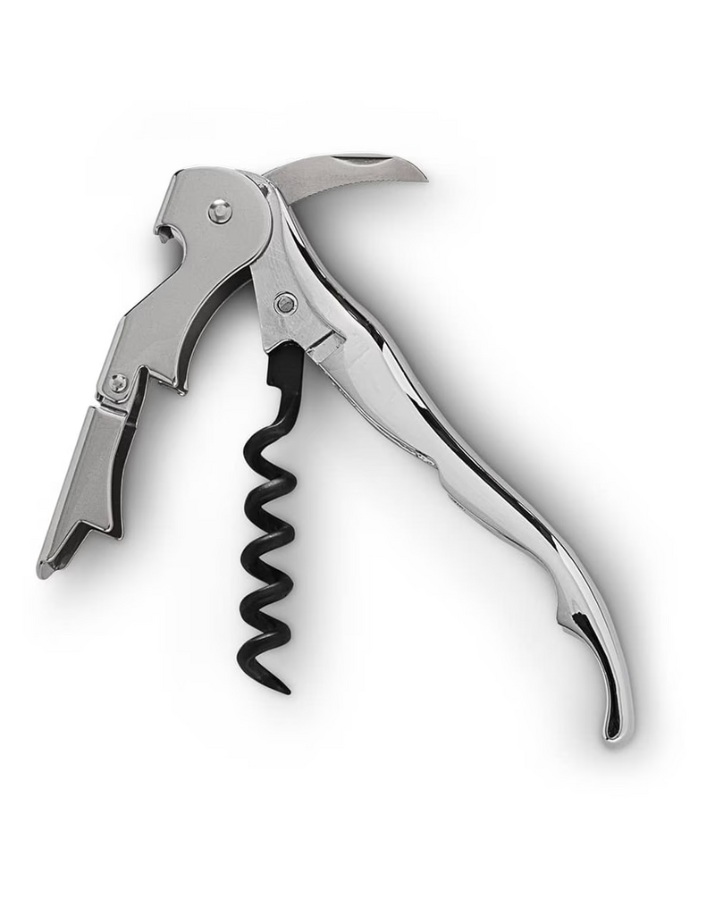 Pulltex / Pulltaps Corkscrew, ass’t.