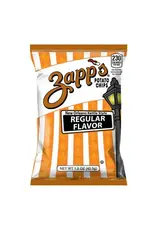 Zapp's New Orleans Kettle Style Potato Chips 1.5oz