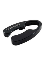Le Creuset Foil Cutter