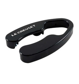 Le Creuset Foil Cutter