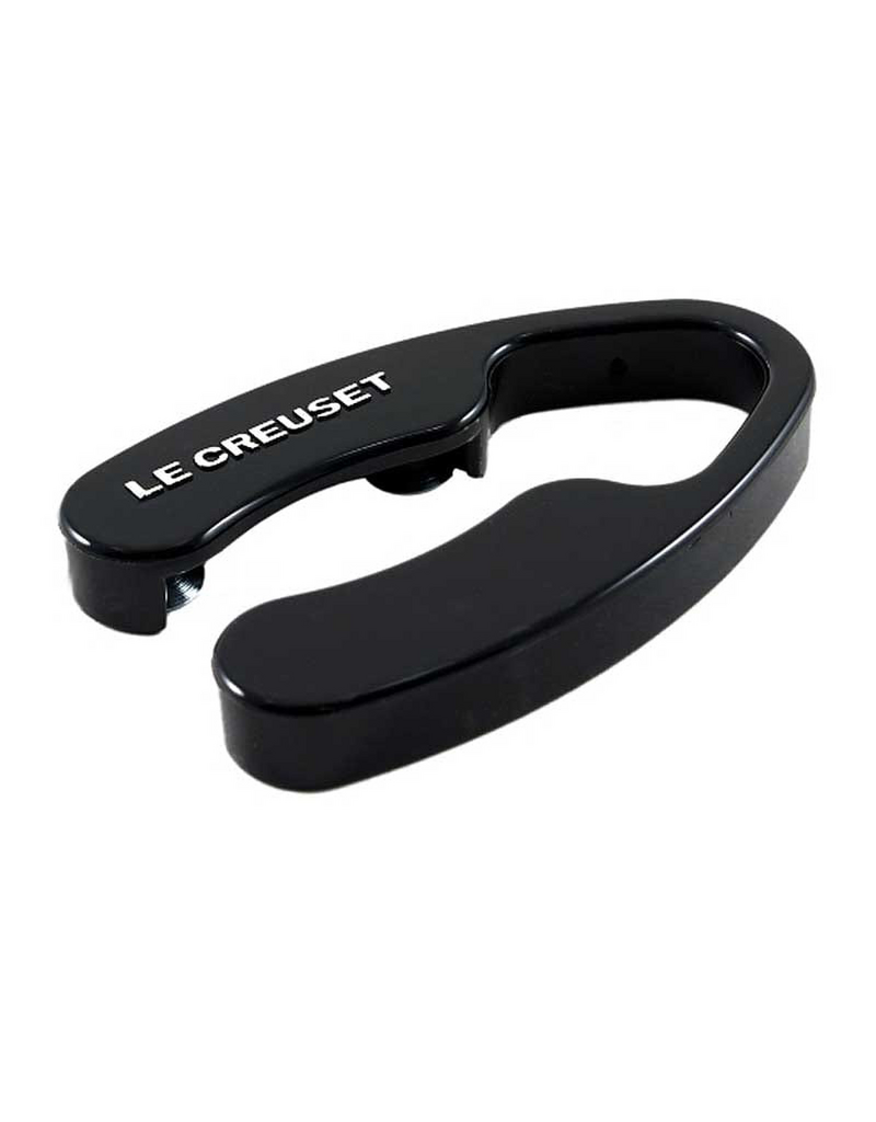 Le Creuset Foil Cutter