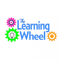 The Learning Wheel Teacher Supply and Educational Resources and Tutoring