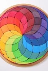 Grimm's Large Color Spiral