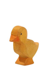 Ostheimer Duckling