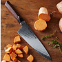 Kramer Meiji 8” Chef's Knife