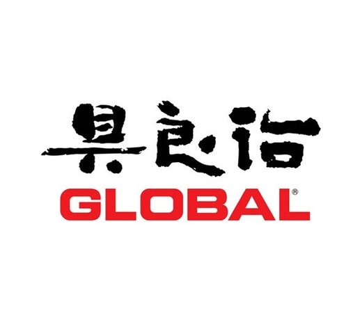 Global