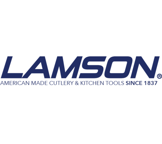 Lamson