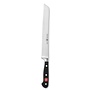 Classic 9" Double Serrated Bread Knife