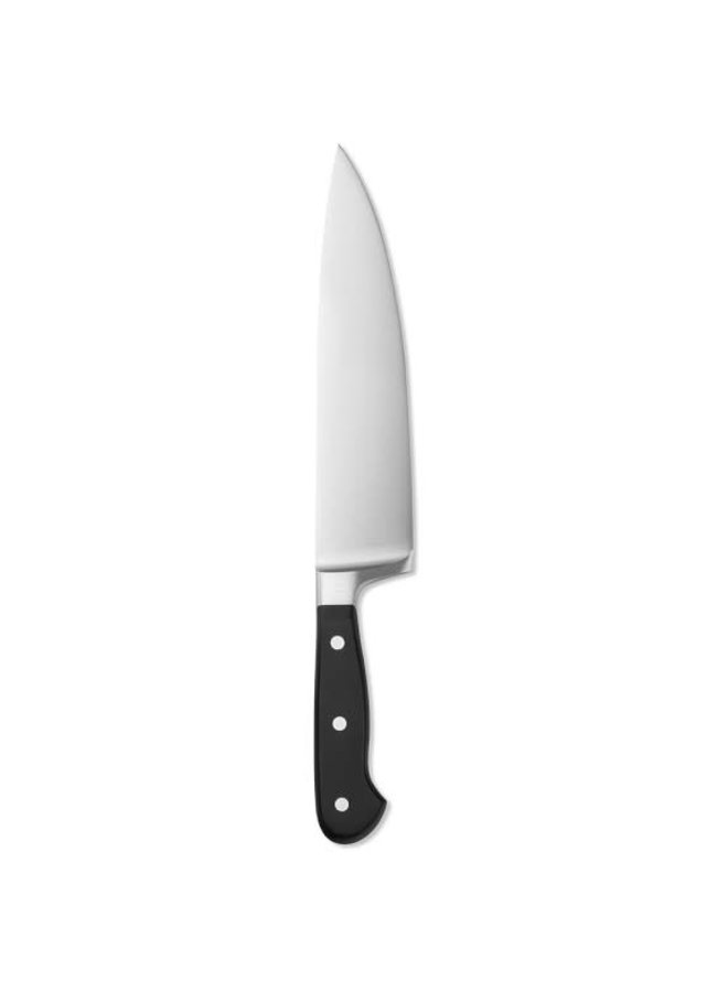 Classic 8" Chef's Knife