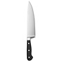 Classic Chef's Knife 8"