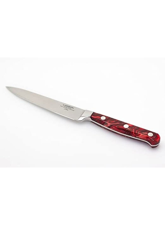 Fire Series 6"  Utility Knife