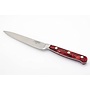 Fire Series 6" Utility Knife