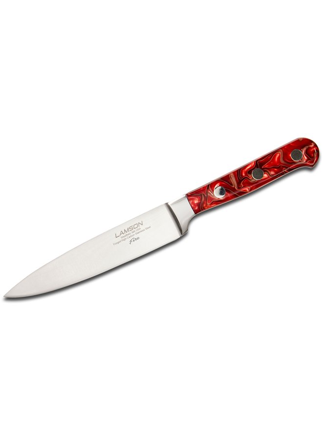 Fire Series 6" Utility Knife