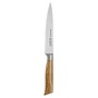 Oliva Elite 6" Utility Knife