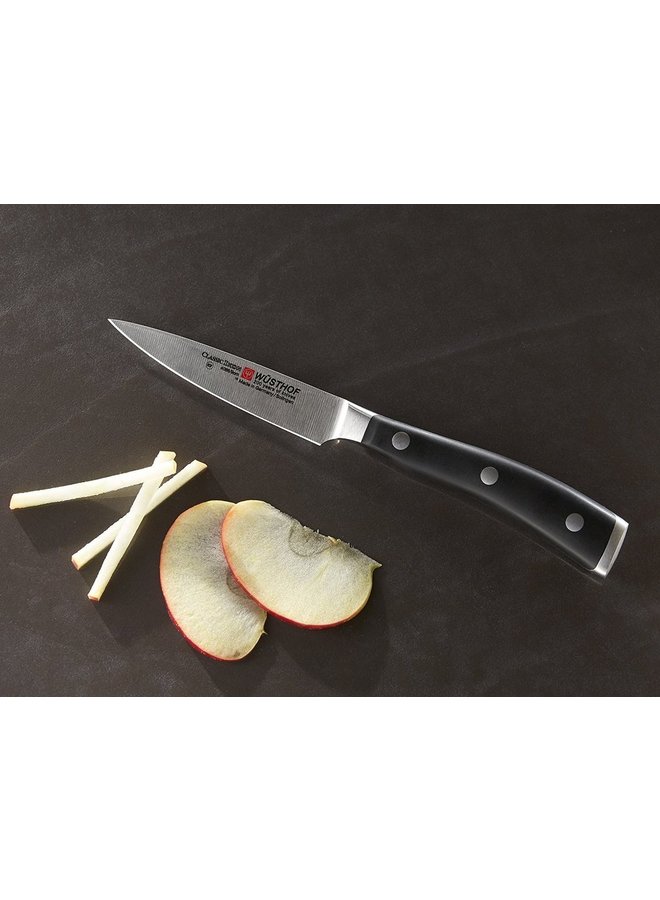 Classic Ikon 3.5" Paring Knife