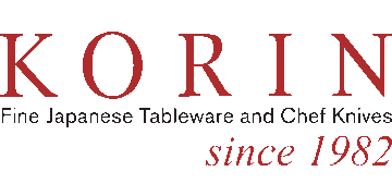 Korin Japanese Trading Corp.