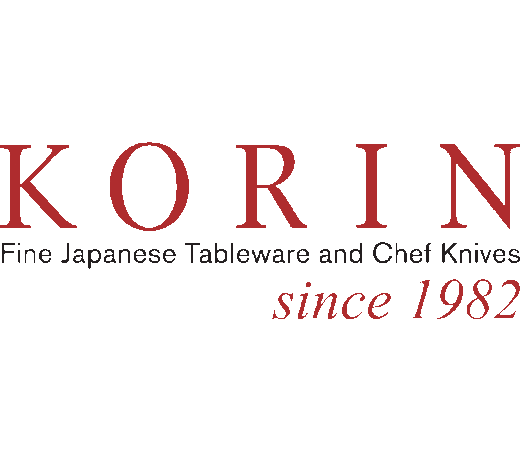 Korin Japanese Trading Corp.