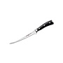 Classic Ikon 7" Flexible Filet Knife