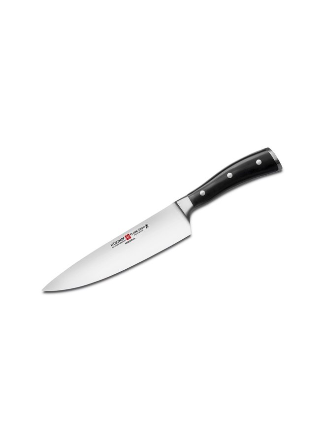 https://cdn.shoplightspeed.com/shops/634342/files/19141142/660x900x2/classic-ikon-8-chef-knife.jpg
