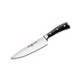 Classic Ikon 8" Chef Knife