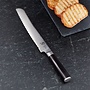 Classic 9" Bread Knife