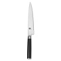 Classic 6"  Serrated Utility Knife