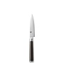 Classic 4" Paring Knife