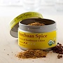 Organic Szechuan Spice 2.8 oz.