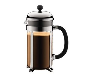 https://cdn.shoplightspeed.com/shops/634342/files/19437356/300x250x2/bodum-chambord-coffee-maker-4-cup-05-l-17-oz-trita.jpg