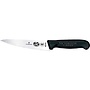 Fibrox® Pro Black 6" Chef Knife