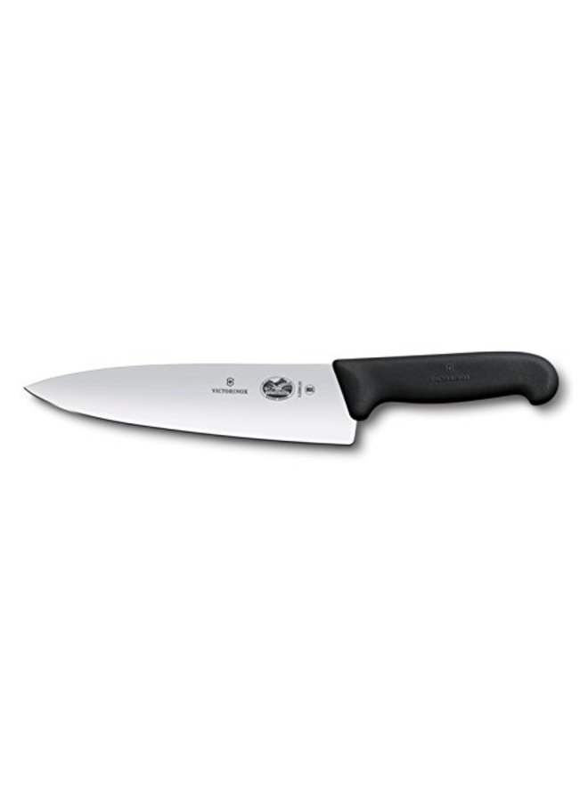 Fibrox® Pro 8'' Chef’s Knife