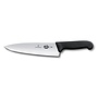 Fibrox® Pro 8'' Chef’s Knife