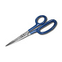 Kitchen Shears 8.5"