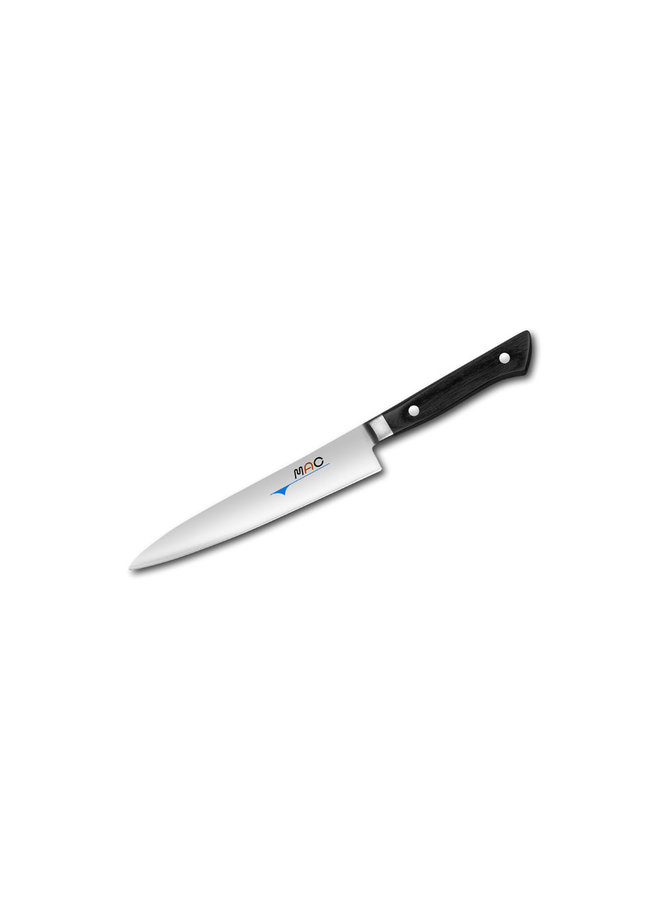 Professional Series Utility Knife 6"