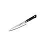 Professional Series Utility Knife 6"