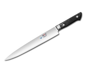 Mac Professional Slicing Knife - 10.25