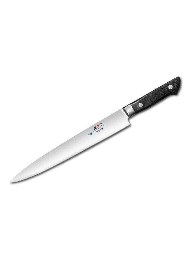 Mac Professional Slicing Knife - 10.25