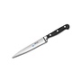 Professional Series Flexible Filet Knife 7"