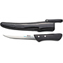 Western Boning Knife 6"