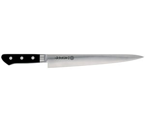 Carbon Steel Sujihiki Kitchenwares