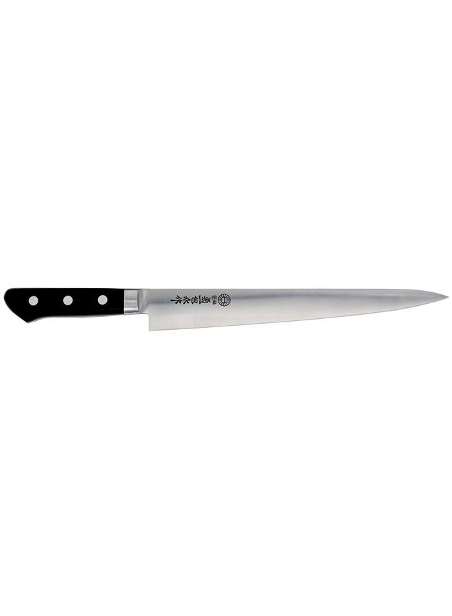 Carbon Steel Sujihiki
