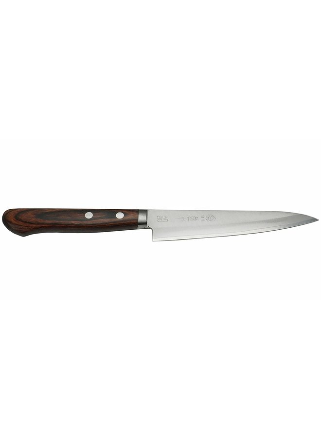 Elite Warikomi Gold Petty 5"