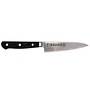 Semi Stainless Steel Petty 5"